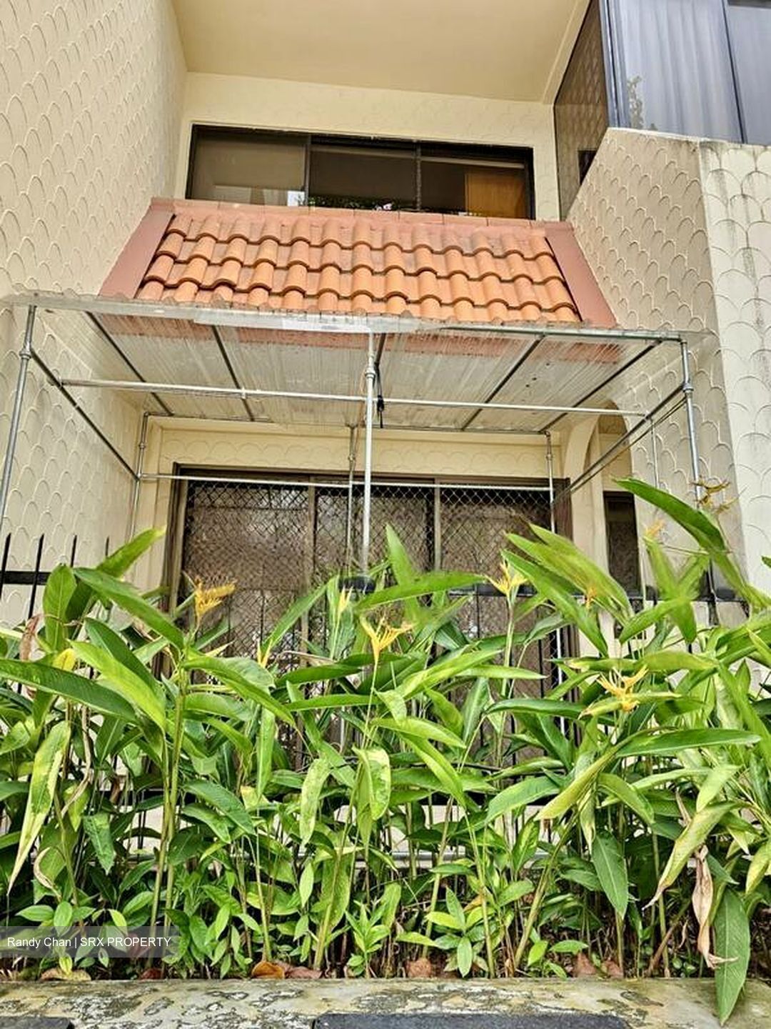 Spanish Village (D10), Condominium #460370191